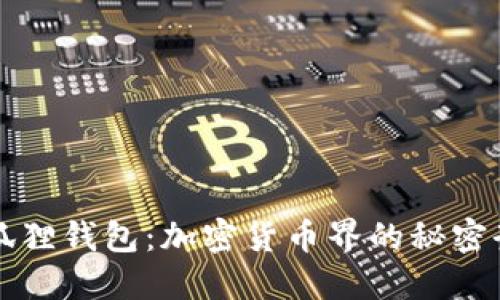 小狐狸钱包：加密货币界的秘密武器