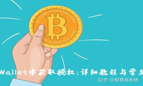 如何在tpWallet中获取授权：详细教程与常见问题解答