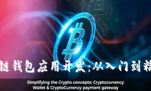 全面解锁区块链钱包应用开发：从入门到精通的系统教程