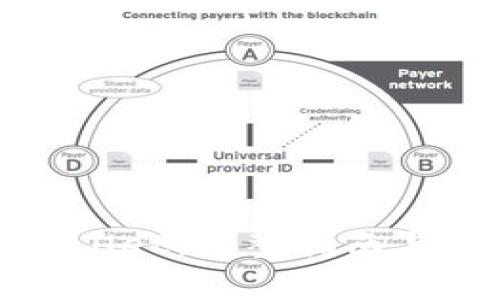 如何恢复tpWallet：完整指南与常见问题解答