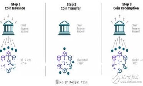如何查询数字钱包扣款记录：安全便捷的步骤与技巧