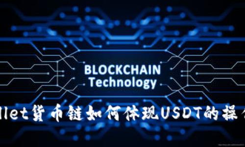 tpWallet货币链如何体现USDT的操作指南