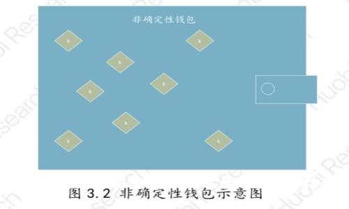 IM钱包如何快速兑换数字货币？详细指南