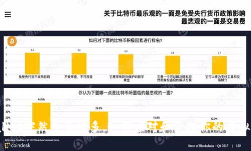 tpWallet突然多了好多，如何应对和管理你的虚拟资产？