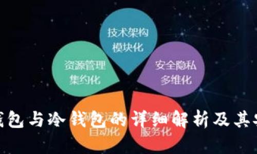 数字币热钱包与冷钱包的详细解析及其安全性比较