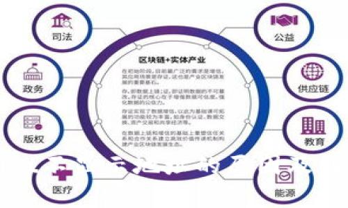 tpWallet不显示地址的原因及解决方案