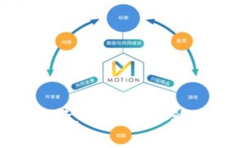 数字货币钱包的选择：哪个更适合你？全面分析与推荐