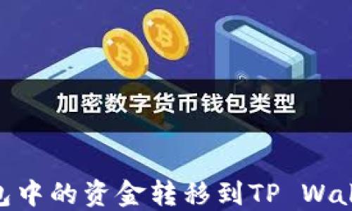 
如何将QK钱包中的资金转移到TP Wallet：详细指南
