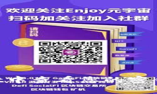 如何在tpWallet中查看您的密钥：简单实用指南