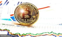 区块链钱包制作费用解析