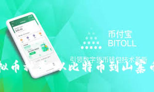 全面解析虚拟币种类：从比特币到山寨币的投资指南