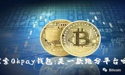 探索0kpay钱包：是一款跑分平台吗？