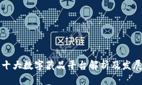 国内十大数字藏品平台解析及发展趋势