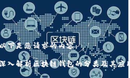 以下是您请求的内容：

深入解析区块链钱包的分类及其应用