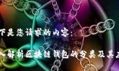 以下是您请求的内容：深