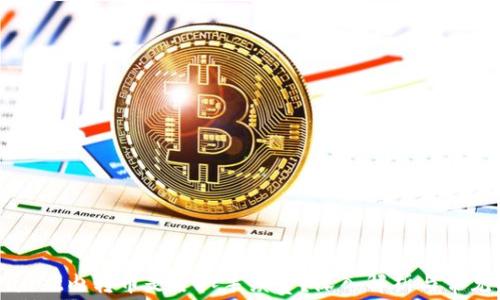
tpWallet内转币是否扣手续费？深入解析与常见问题