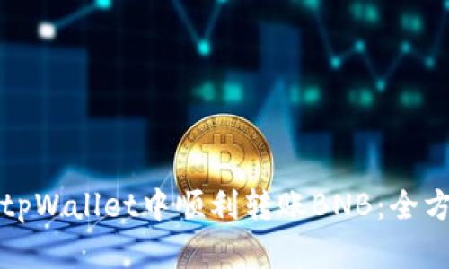 如何在tpWallet中顺利转账BNB：全方位指南
