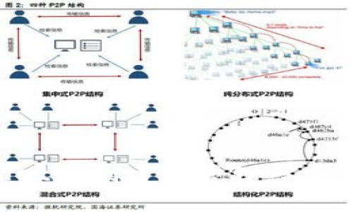 如何在tpWallet中创建和管理多重钱包：全面指南