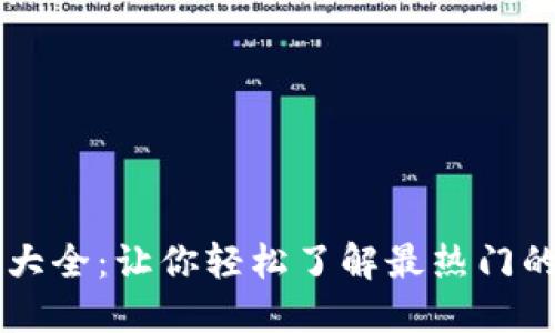 区块链软件大全：让你轻松了解最热门的区块链应用