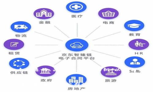 好的，我将为您提供一个合适的、关键词、内容大纲，以及相关的问题和详细介绍。

:
2023年值得关注的区块链技术开发公司汇总