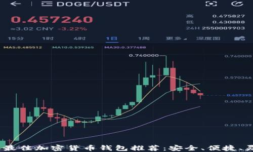 
2023年最佳加密货币钱包推荐：安全、便捷、灵活选择
