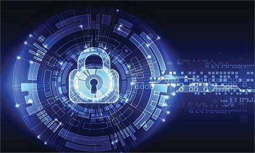

tpWallet激活码的作用及使用指南