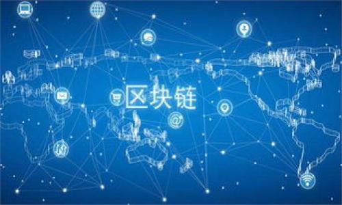 

tpWallet激活码的作用及使用指南