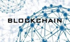 币coin下载官方：如何安全