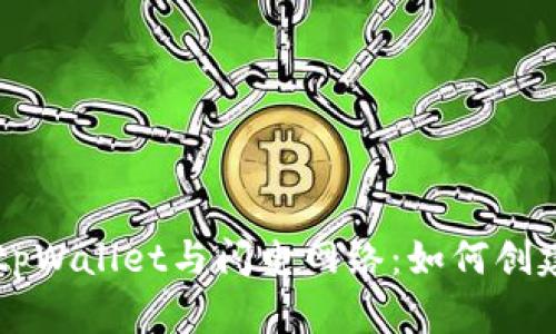 ### tpWallet与闪电网络：如何创建和使用