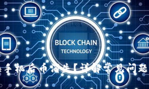 tpWallet换手机后币消失？详解常见问题与解决方案