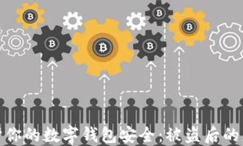 
如何保护你的数字钱包安全：被盗后的应对策略