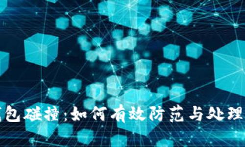 虚拟币钱包碰撞：如何有效防范与处理安全风险