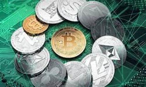 

区块链浏览器与钱包的区别解析：功能与作用全了解