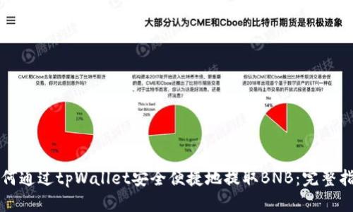 如何通过tpWallet安全便捷地提取BNB：完整指南