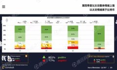 在讨论助记词输入的格式