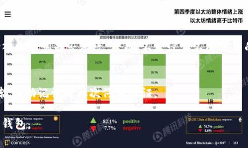在讨论助记词输入的格式之前，我们首先理解一下助记词的概念。助记词通常用于加密货币钱包和其他安全系统中，作为一组用来恢复账户或密钥的词汇。这些词汇是从一个预定义的字典中随机选择的，目的是为了使用户更容易记住而不是一串复杂的字符。下面是关于助记词输入格式的详细解释。

助记词的基本构成
助记词通常由一组特定数量的单词组成，通常是12个、15个、18个、21个或24个。每个单词都是从BIP39（比特币改进提议39）的单词表中选取的，这些单词是英文单词，且每个单词的选取都是随机的。

助记词输入的要求
在大多数应用中，助记词的输入格式是非常严格的。以下是一些常见的要求：
ul
    li顺序：用户输入的助记词必须与生成助记词时的顺序完全一致。这是非常重要的一点，因为顺序错误将导致无法恢复钱包。/li
    li分隔符：助记词通常使用空格分隔，每个单词之间应该有一个空格，避免多余的空格或标点符号。/li
    li单词拼写：单词必须正确拼写，并且必须是BIP39单词表中的有效单词。任何拼写错误或无效词都将导致输入失败。/li
    li数量：助记词的单词总数必须符合规定的格式，例如12个或24个。多于或少于预定数目的单词都将无法通过验证。/li
/ul

助记词的输入示例
以下是一个有效的助记词输入示例：
preapple banana cherry date eagle frog grape house irate jack kite lemon/pre
在这个示例中，有12个单词，每个单词之间都有一个空格，顺序正确且拼写无误。

在使用不同平台的注意事项
不同的钱包平台或应用程序对助记词的输入格式可能会有具体的要求。在一些平台上可能会有自动检查功能，帮助用户确认输入的单词是否有效。然而，不建议在不受信任的平台上输入助记词，因为这可能会导致资产丢失。

总结
助记词输入的格式至关重要，确保按照规定的格式输入助记词，避免错误和安全风险。为了更好地保护用户的资产，建议用户在输入助记词时再次仔细验证。

通过以上介绍，我们可以更清晰地理解助记词输入的格式与其重要性。希望这些信息能帮助您更好地使用和管理您的加密货币钱包。