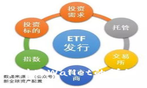 CORE提币到tpWallet的详细操作指南