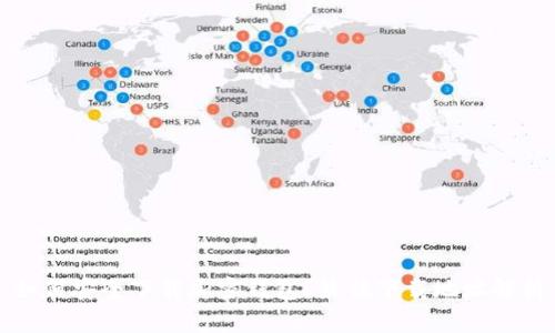 如何安全下载加密钱包？最佳下载地址解析
