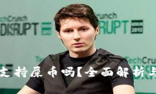 tpWallet支持屎币吗？全面解析与使用指南