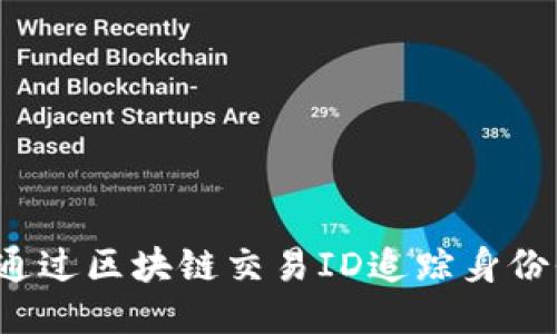 如何通过区块链交易ID追踪身份信息？