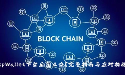 tpWallet下架后怎么办？完整指南与应对措施