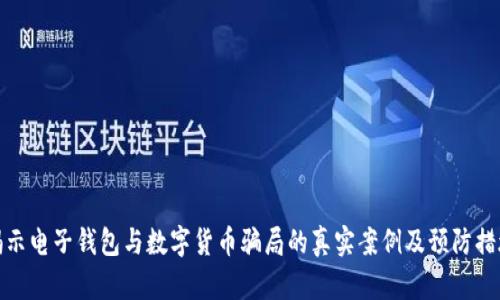 揭示电子钱包与数字货币骗局的真实案例及预防措施