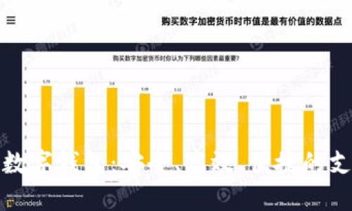 全球领先的数字钱包：安全、高效、便捷的支付解决方案