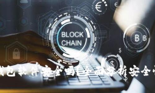 下载虚拟币钱包软件安全吗？全面分析安全性及选择建议
