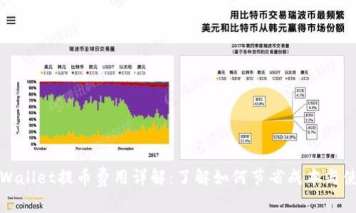 tpWallet提币费用详解：了解如何节省成本与使用