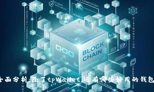 全面分析：除了tpWallet，还有哪些好用的钱包？