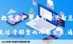: 如何将火币钱包导入TP