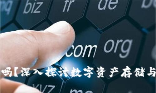 TPWallet安全吗？深入探讨数字资产存储与交易的安全性