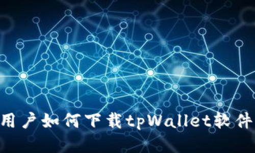 华为手机用户如何下载tpWallet软件：详细指南