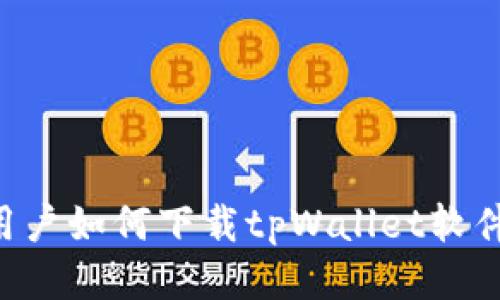 华为手机用户如何下载tpWallet软件：详细指南